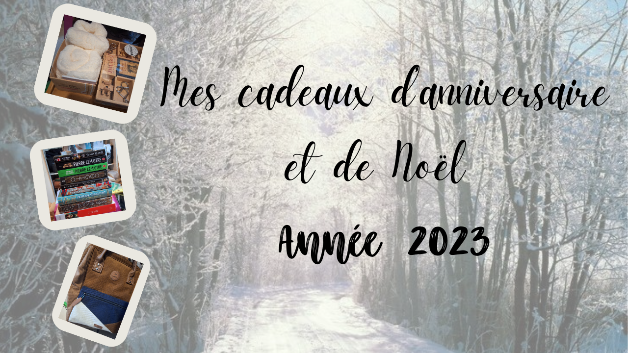 De paragraphe