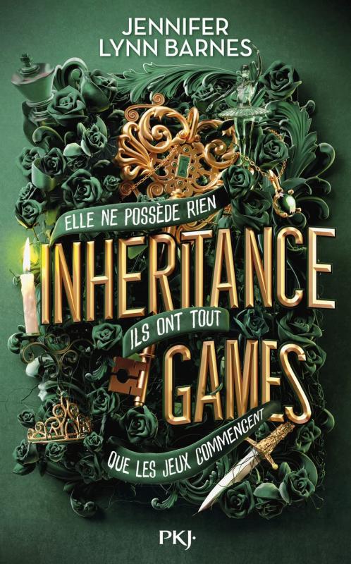 Inheritance games t 1
