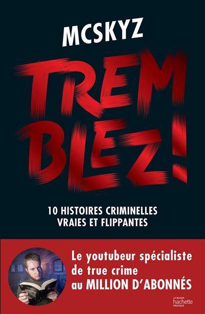 Tremblez