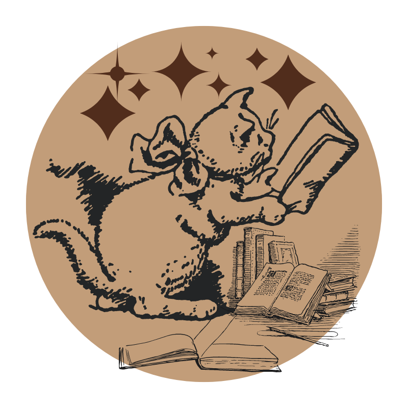 Livres et Fantasie